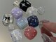 ネイルメゾン 池袋店(NAIL MAISON)の写真/【5980円FOOTウェルカム】新規限定！夏に向けて可愛いフットネイルやりませんか？