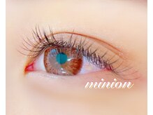 ミニオン 赤羽店(minion)/