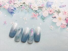 ６月１２種類から選べるデザイン