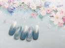 ６月１２種類から選べるデザイン