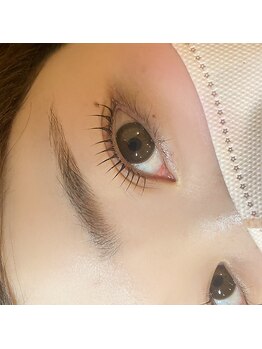 リル(Lill)/メーテルデザイン