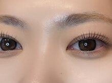 エルレ 錦糸町店(ELRe)/ラッシュリフト