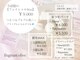 フレグラントオリーブ(fragrant olive)の写真