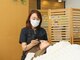 コスメ アンド エステ おぬきの写真/大人女性の輝く魅力を引き出し、元気で若々しい見た目へ導きます！エイジングケアのプロにお任せください♪