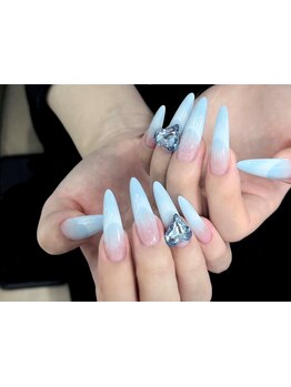 モテ可愛系（デート・合コン）が得意