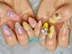 サロンリー(Salon Riee)の写真