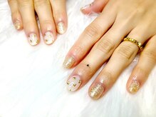 ビアンカ 沖縄南風原店(Bianca)/