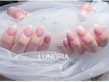 ルノリア(LUNORIA)/ベビーブーマー