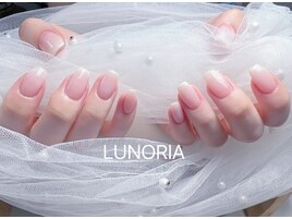 ベビーブーマー