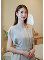 ルラシェ(Relacher) 北川 真里奈