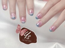 ワイアンドエス(Y&S)/