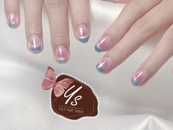 ワイアンドエス(Y&S)/