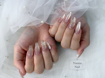 うるちゅるマグネット*.+゜