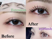 ヴィーナス(Venus)/