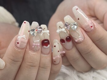 ビティ 横浜(Bitty)/