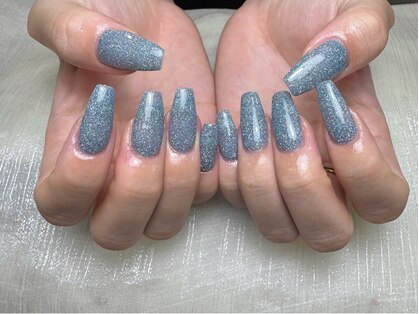 コラネイル(Kora nail)の写真