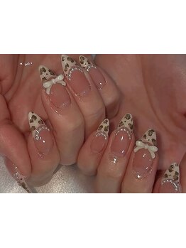 モテ可愛系（デート・合コン）が得意