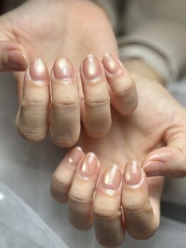 フラッシュマグ