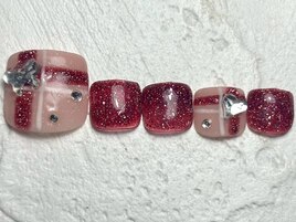 フラッシュチェック