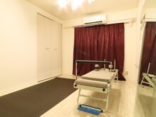 ドクターマジックタッチ(Dr.MAGIC TOUCH)