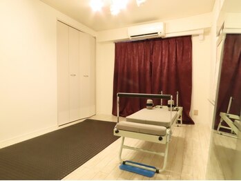 ドクターマジックタッチ(Dr.MAGIC TOUCH)の写真/シミ/しわ改善やニキビケアに★自分史上１番のお肌で自信溢れるあなたに◎丁寧なカウンセリングいたします