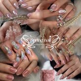 ユンネイル(YunNail)