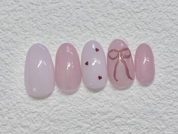 ☆ 定額5500円 ☆