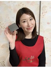 ヨサパーク よもら 大濠公園(YOSA PARK) ふみ