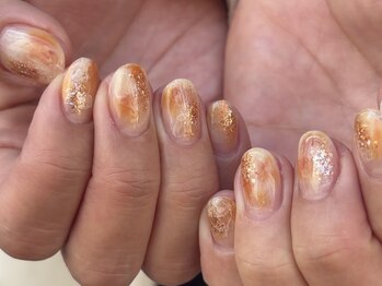 ディオ アンド ルーチェ(Dio&Luce)/