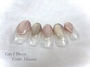 ハンド定額6500yen