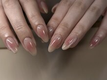 リウール(Re HEUR)/チークとマグネット