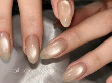 フリージア 門真店(freesia)