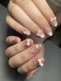 ＊Design＊