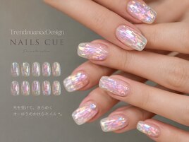 トレンドニュアンスデザイン