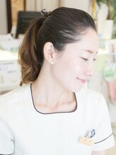 ジ．インペリアル 金山駅店(G.IMPERIAL)&nbsp;時任 STAFF