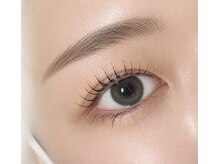 ブラウ(BLAU)の雰囲気（講師在籍！次世代ラッシュリフト、まつげパーマのメニュー多数有）