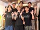 カラダビューティーの写真