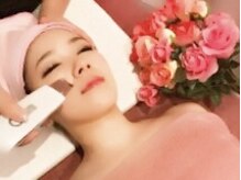 多もあ/☆透明感アップ[新宿・新大久保]