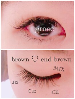 クレイドル(cradle)/