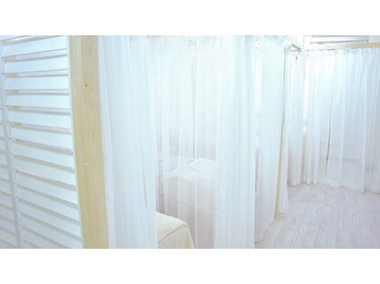 エマ 長岡天神(emma)の写真