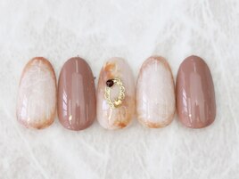 プレミアムプラスハンドコース★