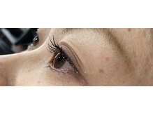 シルフ 石橋店(Sylph)/まつ毛パーマ