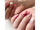 ディアネイル(Dear Nail)の写真