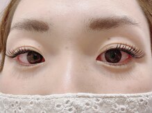 コム 草加マルイ店(com by neolive)/フラットラッシュ140本★