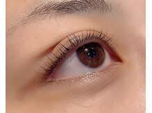 リゴレット(RIGOLETTO)/＊パリジェンヌラッシュリフト