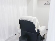 カルフールノア 神保町店(Carrefour noa)/atmosphere：神保町内装・雰囲気