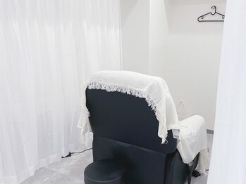 カルフールノア 神保町店(Carrefour noa)/atmosphere：神保町内装・雰囲気