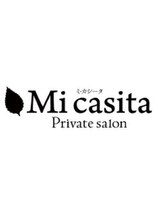 ミ カシータ(Mi casita) Micasita 北千住店