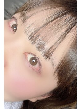 ブルーム(BLOOM)/水餃子ロッド