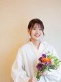 ロココ 中津店(Lococo)/Kanade